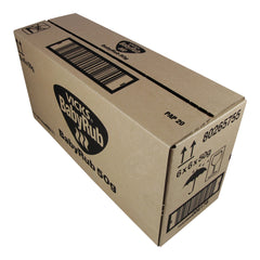 Babyrub Soothing Ointment - 1.76 oz. (Vicks)