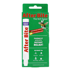 After Bite Advanced Formula - 0.5 oz (After Bite)