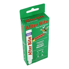 After Bite Advanced Formula - 0.5 oz (After Bite)
