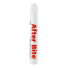After Bite Advanced Formula - 0.5 oz (After Bite)