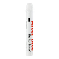 After Bite Advanced Formula - 0.5 oz (After Bite)