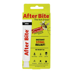 After Bite Xtra - 0.7 oz, (After Bite)