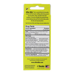 After Bite Xtra - 0.7 oz, (After Bite)