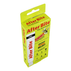 After Bite Xtra - 0.7 oz, (After Bite)