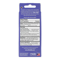 After Bite Kids - 0.7 oz, (After Bite)