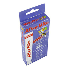 After Bite Kids - 0.7 oz, (After Bite)