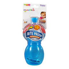 Bite Proof Sippy Cup - 9 oz. (Munchkin)
