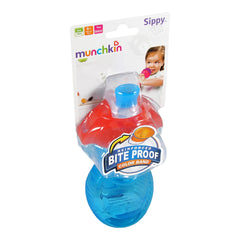 Bite Proof Sippy Cup - 9 oz. (Munchkin)