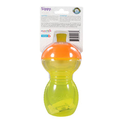 Bite Proof Sippy Cup - 9 oz. (Munchkin)