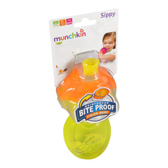 Bite Proof Sippy Cup - 9 oz. (Munchkin)