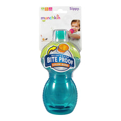 Bite Proof Sippy Cup - 9 oz. (Munchkin)