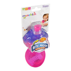 Bite Proof Sippy Cup - 9 oz. (Munchkin)