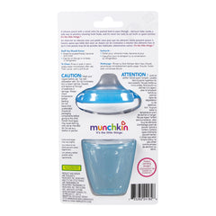 Baby Food Feeder (Munchkin)