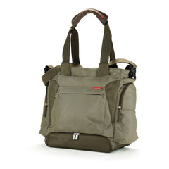 Bento Meal-to-Go Diaper Bag Olive (Skip Hop)