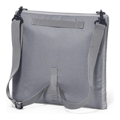 Central Park Outdoor Blanket & Cooler Bag Triangles (Skip Hop)