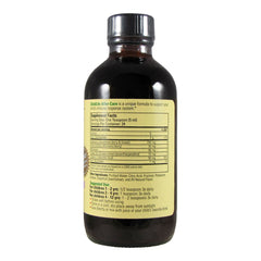 Aller-Care Natural Grape Flavor - 4 oz. (Childlife)