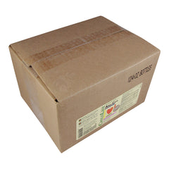 Aller-Care Natural Grape Flavor - 4 oz. (Childlife)