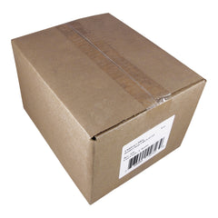 Children’s DHA - 8 oz. (Nordic Naturals)