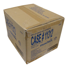 Arm & Hammer Diaper Bags & Dispenser (Munchkin)