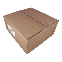 Baby Ddrops 400 IU 90 Drops - 0.08 oz. (Ddrops)