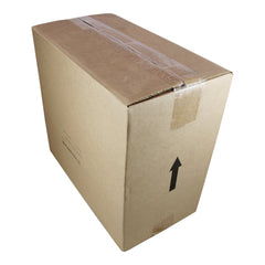 3x Laundry Detergent Fragrance Free - 60 oz. (Babyganics)