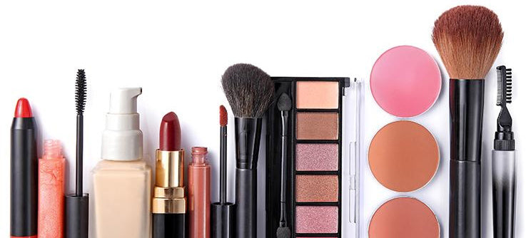 Get to know the latest offers