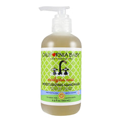 Eucalyptus Ease Moisturizing Handwash - 6.5 oz. (California Baby)