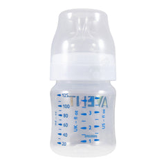 Classic Baby Bottle - 4 oz. (Philips Avent)