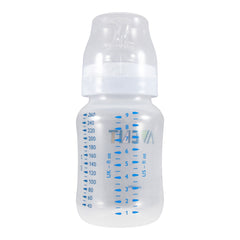 Classic Baby Bottle - 9 oz. (Philips Avent)