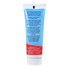 Elmo Fluoride-Free Training Toothpaste Berry Fun - 1.5 oz. (Orajel)