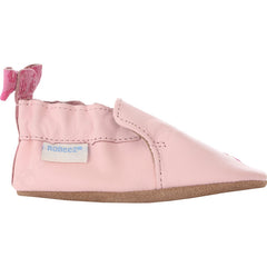 Cinderella Soft Soles 12-18 months - Pink (Robeez)