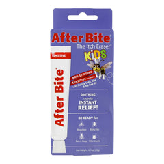 After Bite Kids - 0.7 oz, (After Bite)