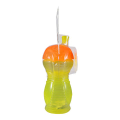 Bite Proof Sippy Cup - 9 oz. (Munchkin)