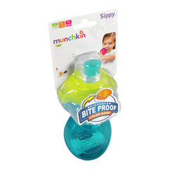 Bite Proof Sippy Cup - 9 oz. (Munchkin)