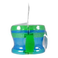 Click Lock Deluxe Snack Catcher (Munchkin)