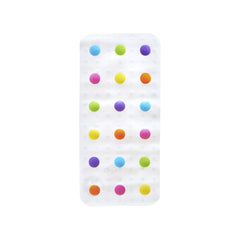 Dots Bath Mat (Munchkin)