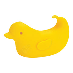 Ducky Bath Spout Cover  (Skip Hop)