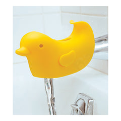 Ducky Bath Spout Cover  (Skip Hop)