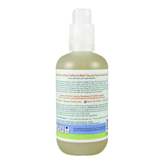 Calming Hair Detangler - 8.5 oz. (California Baby)