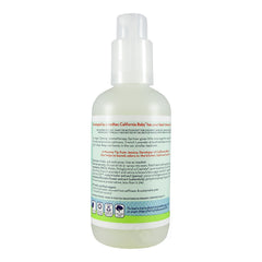 Calming Everywhere Spritzer - 6.5 oz. (California Baby)