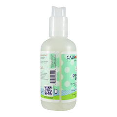 Calming Everywhere Spritzer - 6.5 oz. (California Baby)