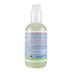 Aloe & Arnica Soothing Spray - 6.5 oz. (California Baby)