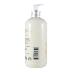 Conditioner & Detangler Vanilla Tangerine - 16 oz. (Nature's Baby Organics)