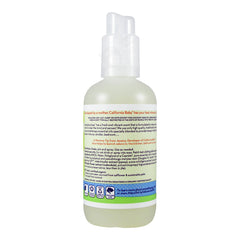 Eucalyptus Ease Everywhere Spritzer - 6.5 oz. (California Baby)