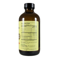 Cod Liver Oil - 8 oz. (Childlife)