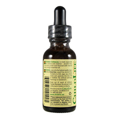 Echinacea - 1 oz. (Childlife)