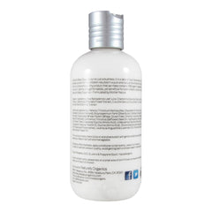 Conditioner & Detangler Lavender Chamomile - 8 oz. (Nature's Baby Organics)