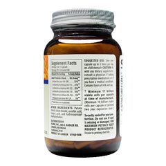 Adult's Blend Probiotic - 60 caps (Udo's Choice)